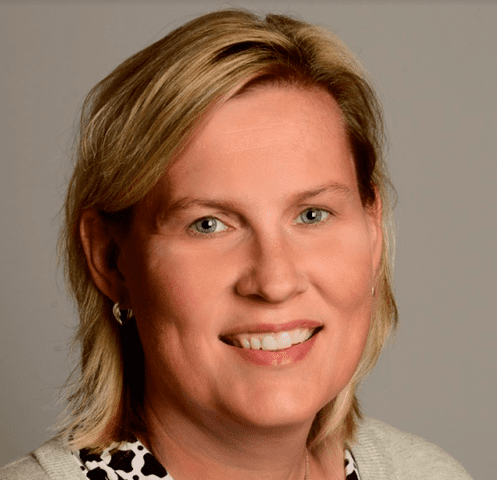 State College - 1483499_46574