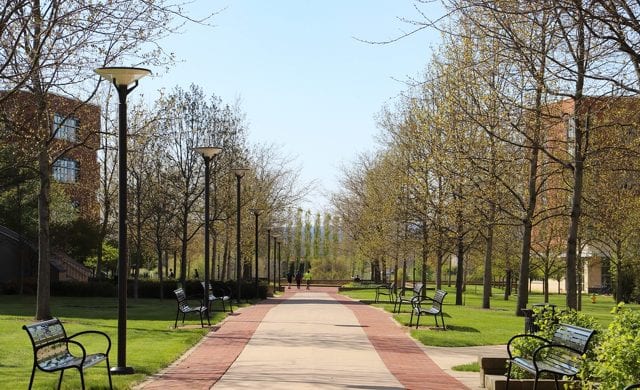 State College - 1483503_46579