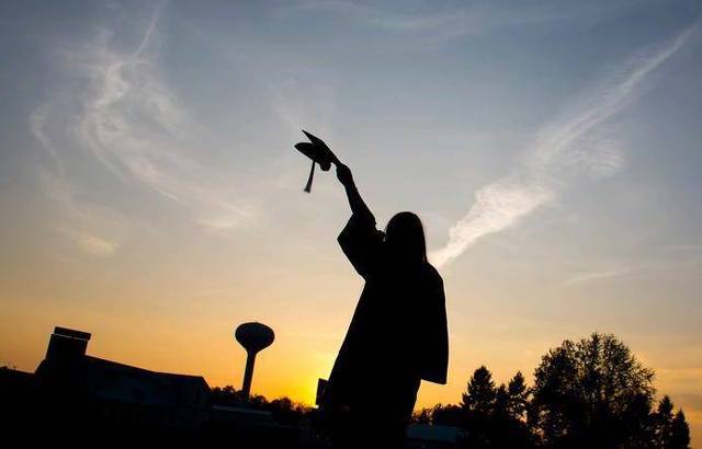 State College - 1483504_46580