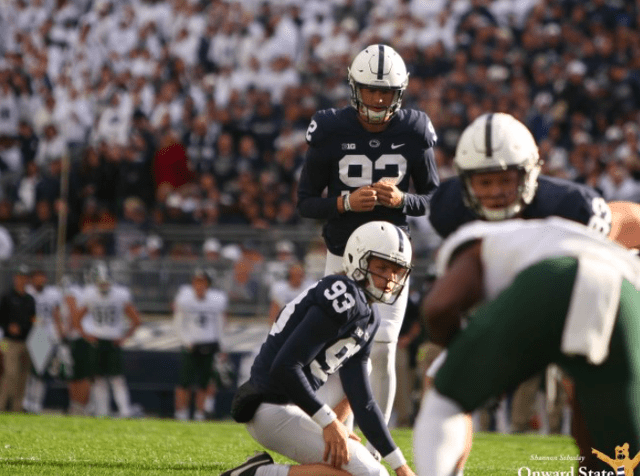 State College - 1483506_46582