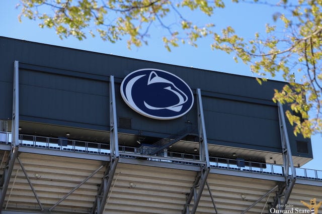 State College - 1483507_46583