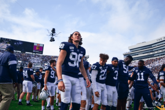 State College - 1483516_46595