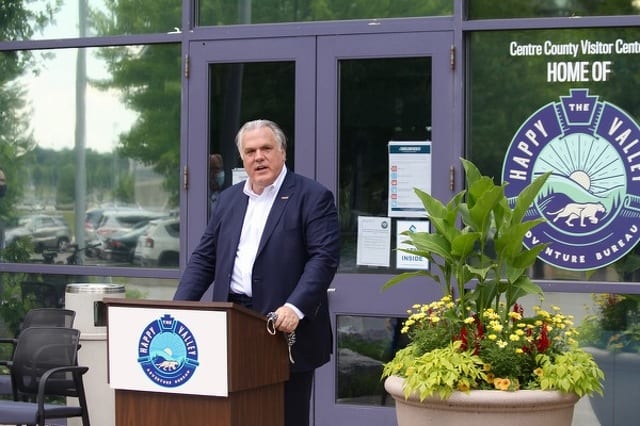 State College - 1483517_46596