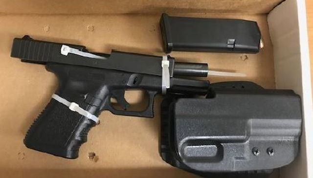 State College - 1483524_46602