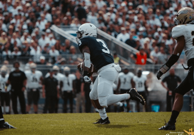 State College - 1483526_46605