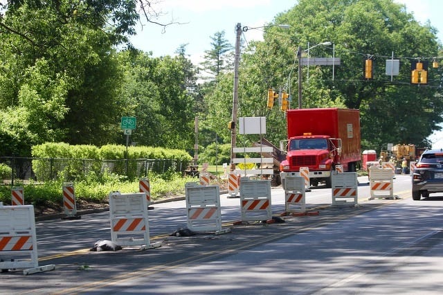 State College - 1483529_46608