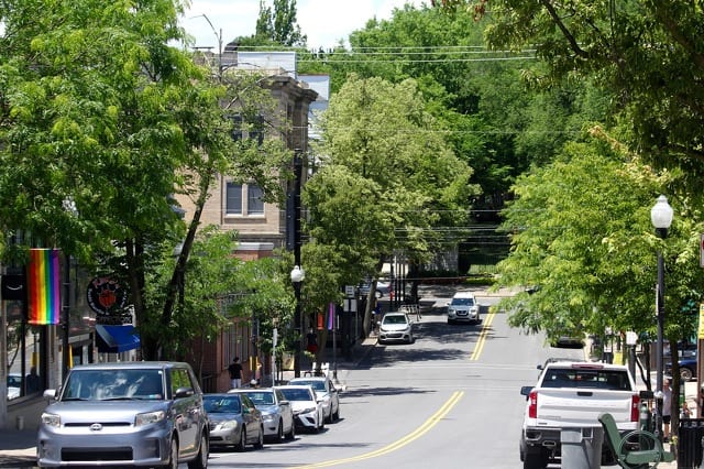 State College - 1483532_46612