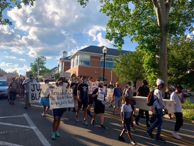 State College - 1483535_46615