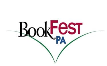 BookFest PA Moves Online for 2020