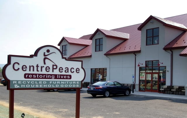 State College - 1483539_46619