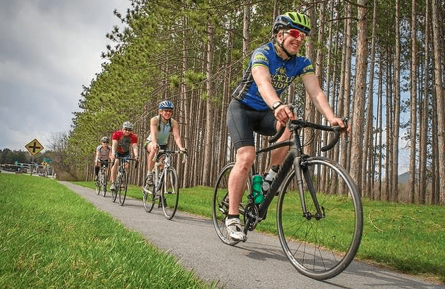 State College - 1483540_46620