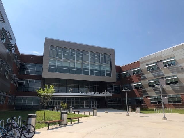 State College - 1483543_46623