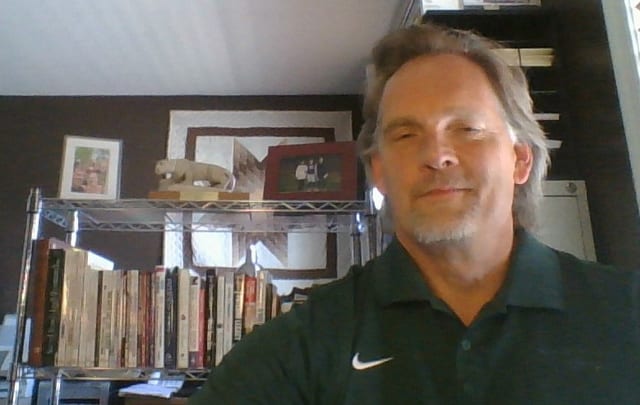 State College - 1483545_46625