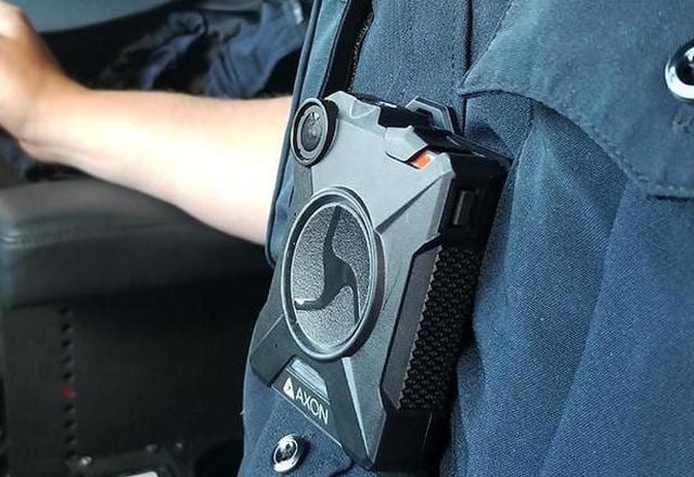 State College - 1483549_46631