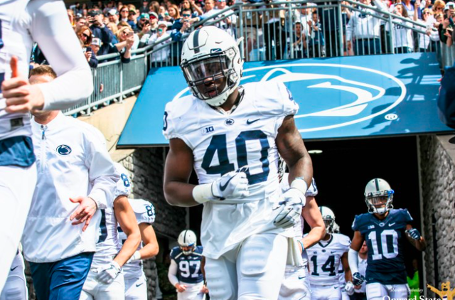 State College - 1483552_46634