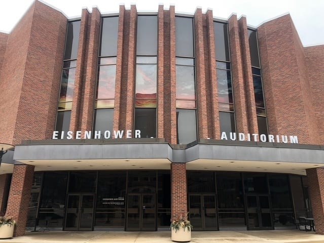 State College - 1483559_46643
