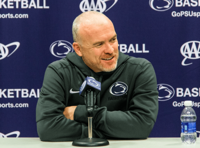 State College - 1483639_46741