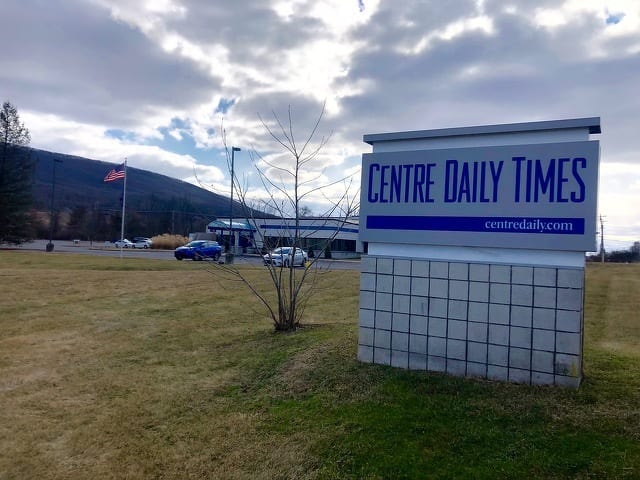 State College - 1483641_46744