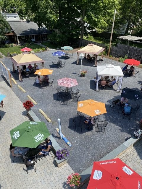 State College - 1483649_46752