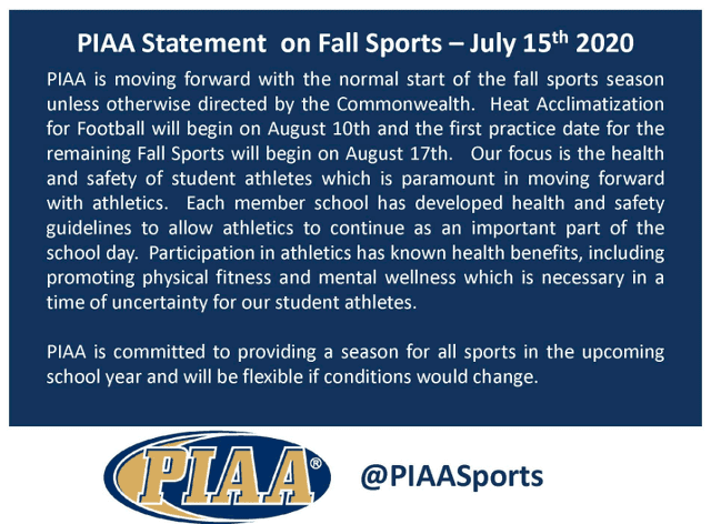 State College - 1483657_46761