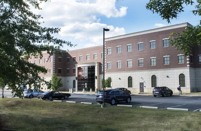 State College - 1483667_46775