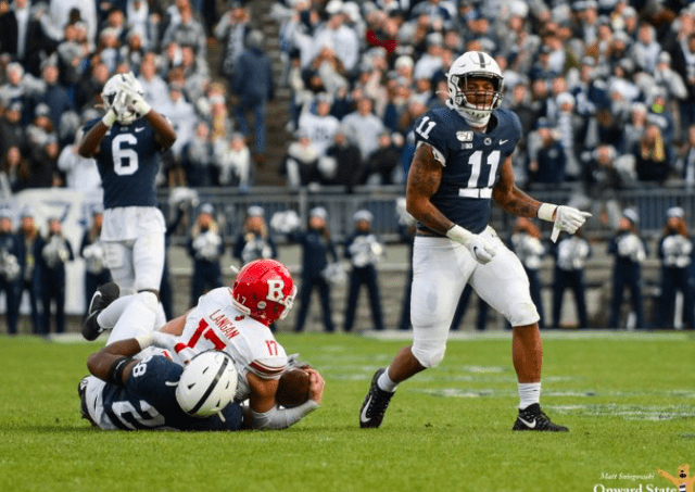 State College - 1483669_46773