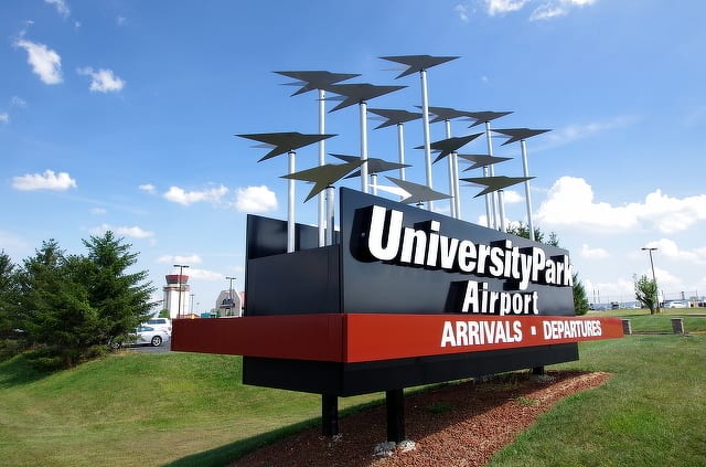 State College - 1483671_46776