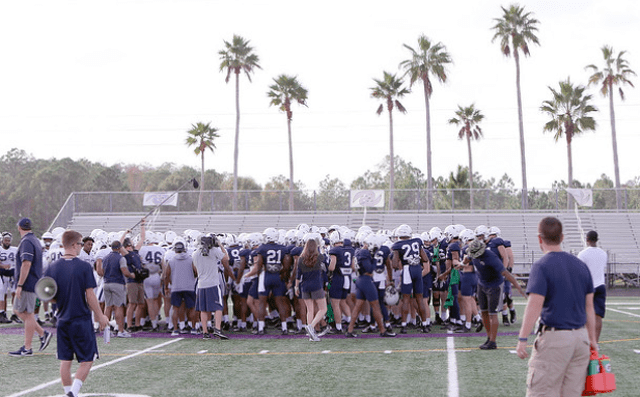 State College - 1483685_46792