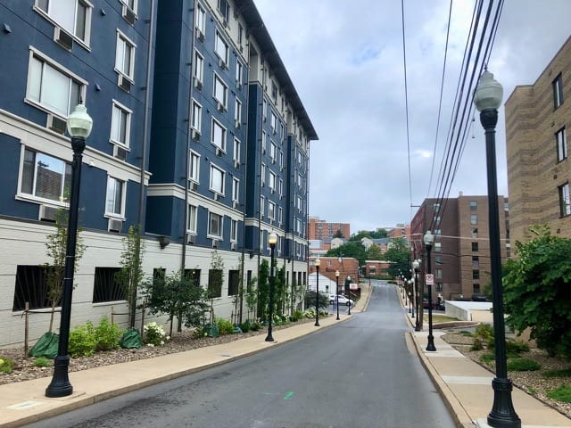 State College - 1483688_46802