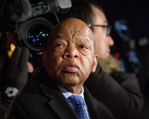 State College - 1483695_46804