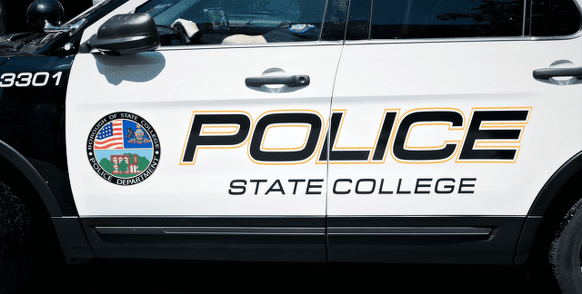 State College - 1483699_46808