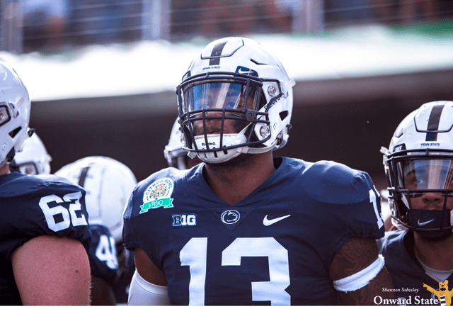 State College - 1483703_46812