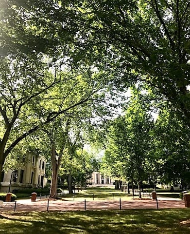 State College - 1483719_46841