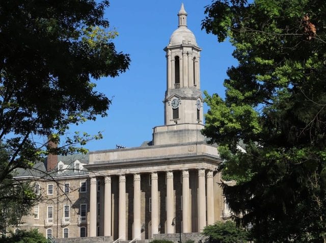 State College - 1483725_46848