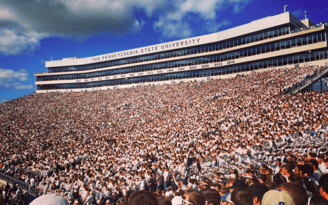 State College - 1483735_46859