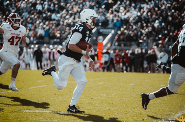 State College - 1483741_46865