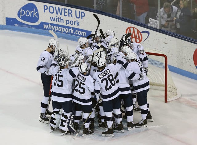 State College - 1483752_46875