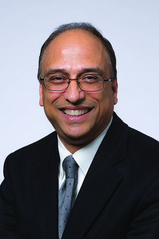 State College - 1483768_46903