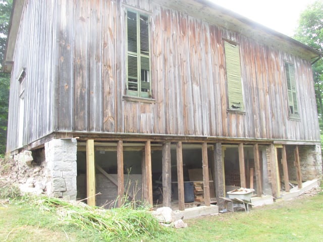 State College - 1483785_46929