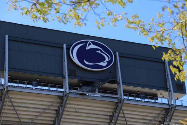 State College - 1483790_46933