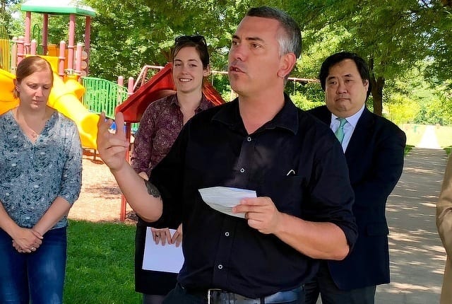 State College - 1483797_46942