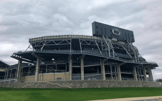 State College - 1483798_46943
