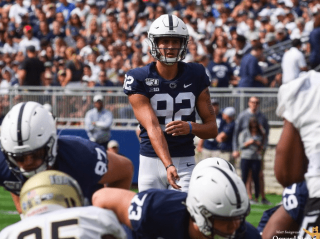State College - 1483823_46973