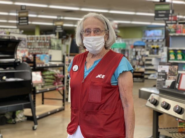 State College - 1483824_46974