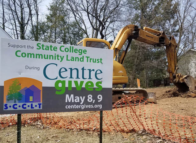 State College - 1483839_46990