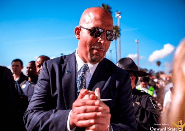 State College - 1483843_46996