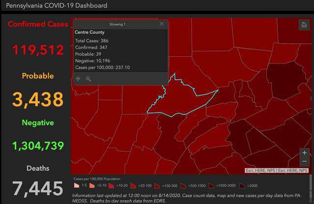 State College - 1483845_46998