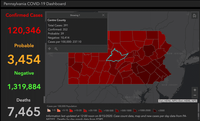 State College - 1483847_47000