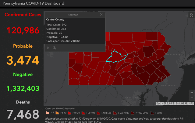 State College - 1483850_47003