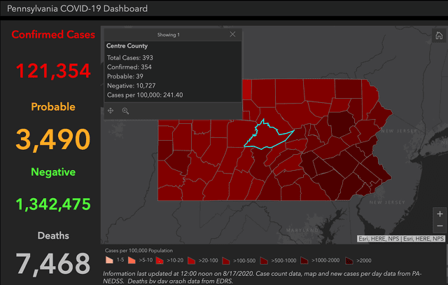 State College - 1483852_47005